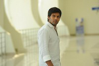 Raja Rani Movie Stills